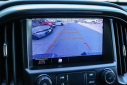 Thumbnail image of 2022 Chevrolet Colorado at Norm Reeves Honda Superstore West Covina