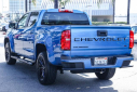 Thumbnail image of 2022 Chevrolet Colorado at Norm Reeves Honda Superstore West Covina