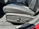 Thumbnail image of 2023 Dodge Charger at Baron Honda