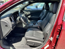 Thumbnail image of 2023 Dodge Charger at Baron Honda