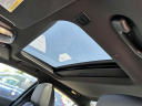 Thumbnail image of 2023 Dodge Charger at Baron Honda