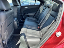 Thumbnail image of 2023 Dodge Charger at Baron Honda
