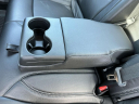 Thumbnail image of 2023 Dodge Charger at Baron Honda