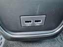 Thumbnail image of 2023 Dodge Charger at Baron Honda