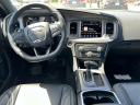Thumbnail image of 2023 Dodge Charger at Baron Honda