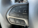 Thumbnail image of 2023 Dodge Charger at Baron Honda