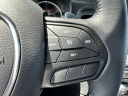 Thumbnail image of 2023 Dodge Charger at Baron Honda