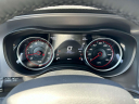 Thumbnail image of 2023 Dodge Charger at Baron Honda