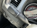 Thumbnail image of 2023 Dodge Charger at Baron Honda