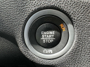 Thumbnail image of 2023 Dodge Charger at Baron Honda