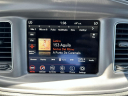 Thumbnail image of 2023 Dodge Charger at Baron Honda