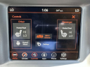 Thumbnail image of 2023 Dodge Charger at Baron Honda