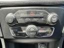 Thumbnail image of 2023 Dodge Charger at Baron Honda