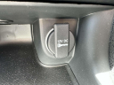 Thumbnail image of 2023 Dodge Charger at Baron Honda