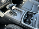 Thumbnail image of 2023 Dodge Charger at Baron Honda