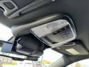 Thumbnail image of 2023 Dodge Charger at Baron Honda