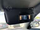 Thumbnail image of 2023 Dodge Charger at Baron Honda
