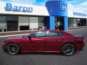 Thumbnail image of 2023 Dodge Charger at Baron Honda
