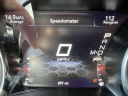 Thumbnail image of 2023 Dodge Charger at Baron Honda