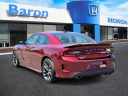 Thumbnail image of 2023 Dodge Charger at Baron Honda
