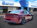 Thumbnail image of 2023 Dodge Charger at Baron Honda