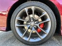 Thumbnail image of 2023 Dodge Charger at Baron Honda