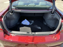 Thumbnail image of 2023 Dodge Charger at Baron Honda