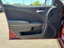 Thumbnail image of 2023 Dodge Charger at Baron Honda