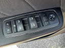 Thumbnail image of 2023 Dodge Charger at Baron Honda