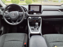 Thumbnail image of 2023 Toyota RAV4 at Germain Toyota Of Dundee