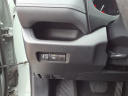 Thumbnail image of 2023 Toyota RAV4 at Germain Toyota Of Dundee