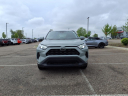 Thumbnail image of 2023 Toyota RAV4 at Germain Toyota Of Dundee