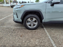 Thumbnail image of 2023 Toyota RAV4 at Germain Toyota Of Dundee
