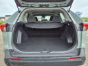 Thumbnail image of 2023 Toyota RAV4 at Germain Toyota Of Dundee