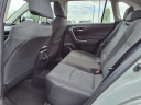 Thumbnail image of 2023 Toyota RAV4 at Germain Toyota Of Dundee