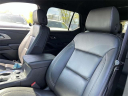 Thumbnail image of 2023 Chevrolet Traverse at Atlantic Chevrolet Cadillac