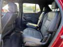 Thumbnail image of 2023 Chevrolet Traverse at Atlantic Chevrolet Cadillac