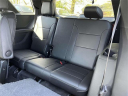 Thumbnail image of 2023 Chevrolet Traverse at Atlantic Chevrolet Cadillac