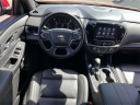 Thumbnail image of 2023 Chevrolet Traverse at Atlantic Chevrolet Cadillac