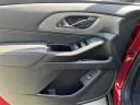 Thumbnail image of 2023 Chevrolet Traverse at Atlantic Chevrolet Cadillac