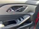Thumbnail image of 2023 Chevrolet Traverse at Atlantic Chevrolet Cadillac
