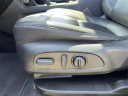 Thumbnail image of 2023 Chevrolet Traverse at Atlantic Chevrolet Cadillac