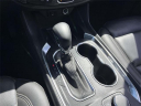 Thumbnail image of 2023 Chevrolet Traverse at Atlantic Chevrolet Cadillac