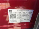Thumbnail image of 2023 Chevrolet Traverse at Atlantic Chevrolet Cadillac