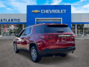 Thumbnail image of 2023 Chevrolet Traverse at Atlantic Chevrolet Cadillac