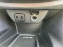 Thumbnail image of 2023 Chevrolet Traverse at Atlantic Chevrolet Cadillac