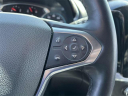 Thumbnail image of 2023 Chevrolet Traverse at Atlantic Chevrolet Cadillac