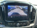 Thumbnail image of 2023 Chevrolet Traverse at Atlantic Chevrolet Cadillac