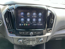 Thumbnail image of 2023 Chevrolet Traverse at Atlantic Chevrolet Cadillac