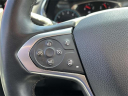 Thumbnail image of 2023 Chevrolet Traverse at Atlantic Chevrolet Cadillac